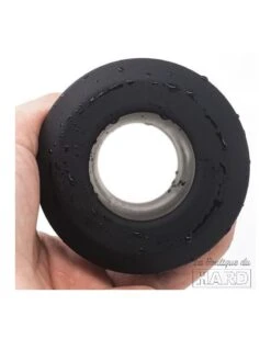 Plug Tunnel San Ano S 6.5 X 5cm -Magasin De Jouets Sexuels plug tunnel san ano s 65 x 5cm 3