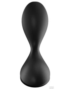 Plug Vibrant Connecté Sweet Seal Satisfyer 7 X 3.2cm 16 Plug Vibrant Connecté Sweet Seal Satisfyer 7 X 3.2cm -Magasin De Jouets Sexuels plug vibrant connecte sweet seal satisfyer 7 x 32cm 6