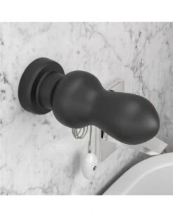 Plug Vibrant King Rammer 15 X 7cm 21 Plug Vibrant King Rammer 15 X 7cm -Magasin De Jouets Sexuels plug vibrant king rammer 15 x 7cm 3