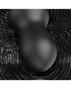 Plug Vibrant King Rammer 15 X 7cm 22 Plug Vibrant King Rammer 15 X 7cm -Magasin De Jouets Sexuels plug vibrant king rammer 15 x 7cm 4