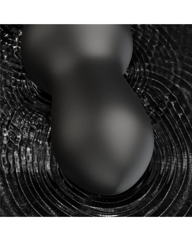 Plug Vibrant King Rammer 15 X 7cm 10 Plug Vibrant King Rammer 15 X 7cm – Image 8