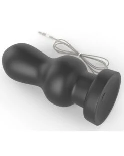 Plug Vibrant King Rammer 15 X 7cm 24 Plug Vibrant King Rammer 15 X 7cm -Magasin De Jouets Sexuels plug vibrant king rammer 15 x 7cm 6