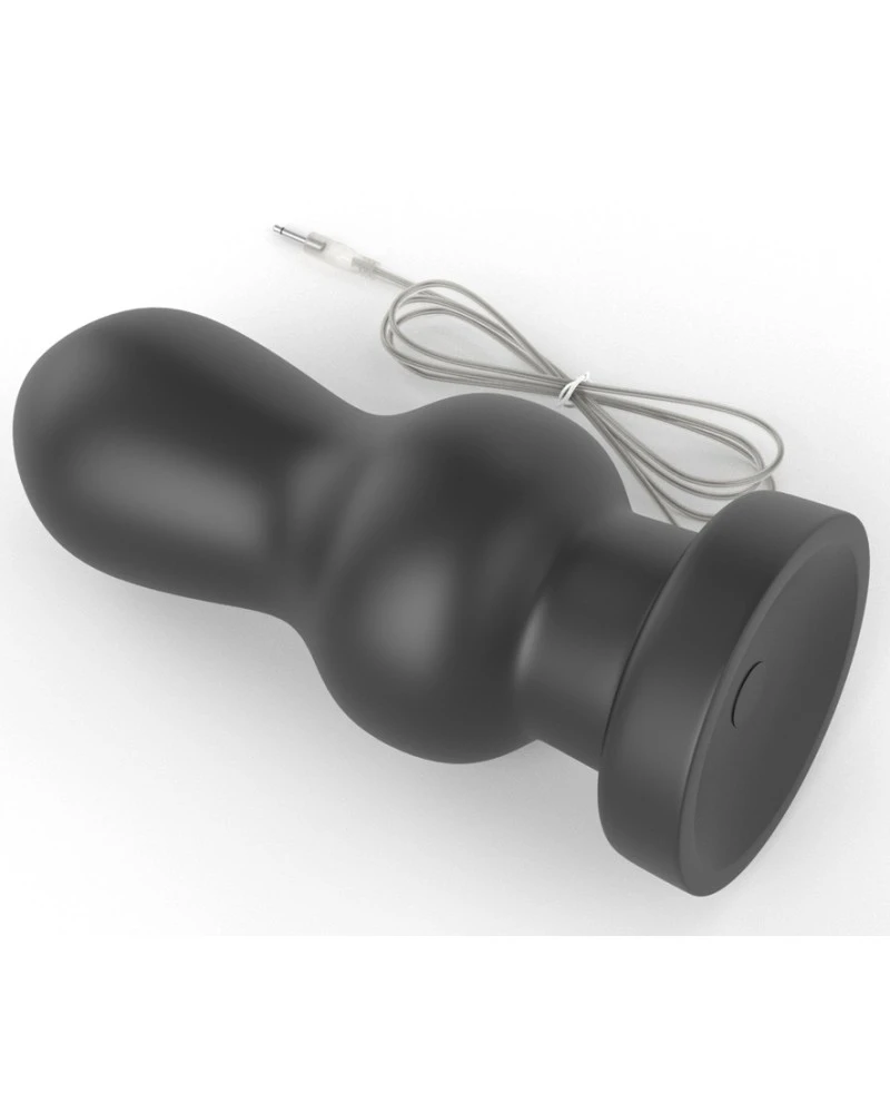 Plug Vibrant King Rammer 15 X 7cm 12 Plug Vibrant King Rammer 15 X 7cm – Image 10