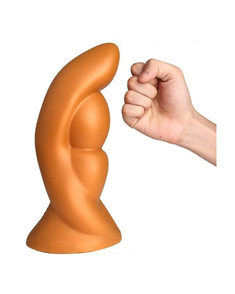 Plug Wrap L 18 X 7cm 4 Plug Wrap L 18 X 7cm – Image 2