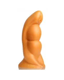 Plug Wrap L 18 X 7cm 11 Plug Wrap L 18 X 7cm -Magasin De Jouets Sexuels plug wrap l 18 x 7cm 3