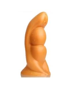 Plug Wrap S 12 X 5cm -Magasin De Jouets Sexuels plug wrap s 12 x 5cm 3