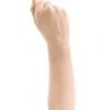 Doc Johnson Poing à Fist Bitch Fist 26 X 7.5cm -Magasin De Jouets Sexuels poing a fist bitch fist 26 x 75cm