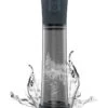 Pompe à Pénis Automatique Hydro Pump Dorcel 20.5 X 6cm -Magasin De Jouets Sexuels pompe a penis automatique hydro pump dorcel 205 x 6cm