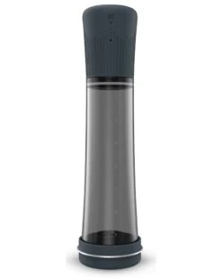 Pompe à Pénis Automatique Hydro Pump Dorcel 20.5 X 6cm 10 Pompe à Pénis Automatique Hydro Pump Dorcel 20.5 X 6cm -Magasin De Jouets Sexuels pompe a penis automatique hydro pump dorcel 205 x 6cm 2