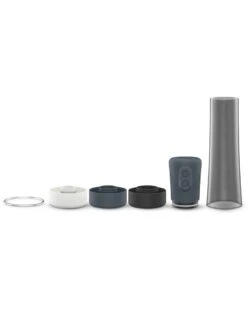 Pompe à Pénis Automatique Hydro Pump Dorcel 20.5 X 6cm 11 Pompe à Pénis Automatique Hydro Pump Dorcel 20.5 X 6cm -Magasin De Jouets Sexuels pompe a penis automatique hydro pump dorcel 205 x 6cm 3