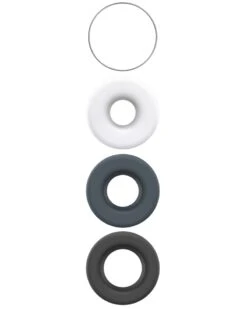 Pompe à Pénis Automatique Hydro Pump Dorcel 20.5 X 6cm 12 Pompe à Pénis Automatique Hydro Pump Dorcel 20.5 X 6cm -Magasin De Jouets Sexuels pompe a penis automatique hydro pump dorcel 205 x 6cm 4