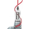 Pompe à Pénis Bathmate HydroXtreme 7 Wide Boy -Magasin De Jouets Sexuels pompe a penis bathmate hydroxtreme 7 wide boy