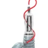Pompe à Pénis Bathmate HydroXtreme 9 X40 -Magasin De Jouets Sexuels pompe a penis bathmate hydroxtreme 9 x40