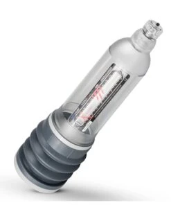 Pompe à Pénis Bathmate HydroXtreme 9 X40 12 Pompe à Pénis Bathmate HydroXtreme 9 X40 -Magasin De Jouets Sexuels pompe a penis bathmate hydroxtreme 9 x40 2