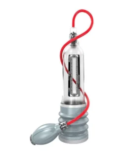 Pompe à Pénis Bathmate HydroXtreme 9 X40