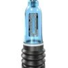 Bathmate Pompe à Pénis Hydromax 5 Bleue -Magasin De Jouets Sexuels pompe a penis hydromax 5 bleue