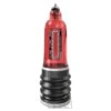 Bathmate Pompe à Pénis Hydromax 7 Wide Boy Rouge -Magasin De Jouets Sexuels pompe a penis hydromax 7 wide boy rouge
