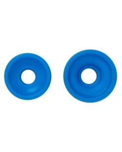 Pompe à Pénis Intensity 18 X 6.5cm -Magasin De Jouets Sexuels pompe a penis intensity 18 x 65cm 3