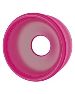 Pompe à Pénis Worx Max 20 X 5.5 Cm Rose -Magasin De Jouets Sexuels pompe a penis worx max 20 x 55 cm rose 1