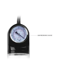 Pretty Love Pompe De Pénis Alexander 20 X 6cm -Magasin De Jouets Sexuels pompe de penis alexander 20 x 6cm 6