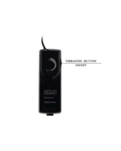 Pretty Love Pompe De Pénis Vibrante Alexander 24 X 6cm -Magasin De Jouets Sexuels pompe de penis vibrante alexander 24 x 6cm 2