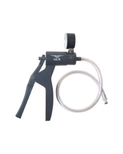 Pompe Pour Cylindres Pumping Avec Contrôleur