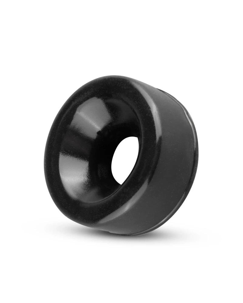 Pompe Pour Le Pénis Finger Grip Transparente 21 X 5.5 Cm 6 Pompe Pour Le Pénis Finger Grip Transparente 21 X 5.5 Cm – Image 4