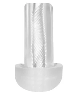 Pompe Pour Pénis + Masturbateur Cyber Pump 22 X 6cm 11 Pompe Pour Pénis + Masturbateur Cyber Pump 22 X 6cm -Magasin De Jouets Sexuels pompe pour penis masturbateur cyber pump 22 x 6cm 2