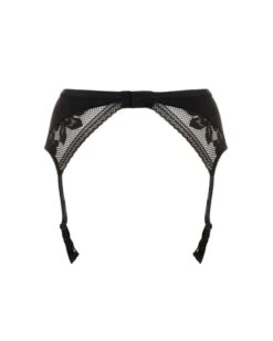 Porte-Jarretelles Dentelle Et Résille ‘Bad Habits’ – Jolidon 12 Porte-Jarretelles Dentelle Et Résille ‘Bad Habits’ – Jolidon -Magasin De Jouets Sexuels porte jarretelles dentelle et resille bad habits jolidon 4