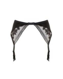 Porte-Jarretelles Dentelle Et Résille ‘Bad Habits’ – Jolidon 13 Porte-Jarretelles Dentelle Et Résille ‘Bad Habits’ – Jolidon -Magasin De Jouets Sexuels porte jarretelles dentelle et resille bad habits jolidon 5