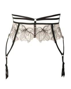 Porte-jarretelles 'Greta' - Jolidon 11 Porte-jarretelles 'Greta' - Jolidon -Magasin De Jouets Sexuels porte jarretelles greta jolidon 3