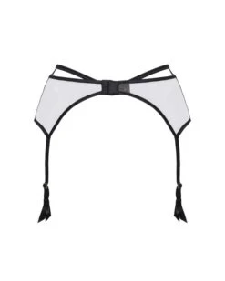 Porte-Jarretelles ‘Ritz Romance’ – Prelude By Jolidon -Magasin De Jouets Sexuels porte jarretelles ritz romance prelude by jolidon 6