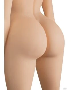 Poupée Jacky -Magasin De Jouets Sexuels poupee jacky 4