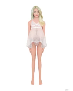 Poupée Trisha -Magasin De Jouets Sexuels poupee trisha 3