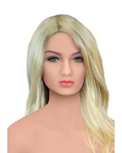 Poupée Trisha -Magasin De Jouets Sexuels poupee trisha 5