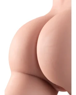 Poupée Trisha -Magasin De Jouets Sexuels poupee trisha 9