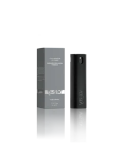 Prolongateur De Plaisir Masculin - YesForLov