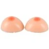 Prothèses Seins En Silicone 2 X 1000g -Magasin De Jouets Sexuels protheses seins en silicone 2 x 1000g