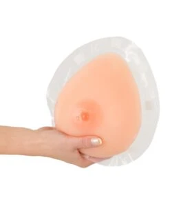 Prothèses Seins Silicone Avec Bretelles 2 X 1000g -Magasin De Jouets Sexuels protheses seins silicone avec bretelles 2 x 1000g 7