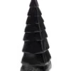 Plug PYRAMIDE 26 X 9 Cm -Magasin De Jouets Sexuels pyramide 26 x 9 cm
