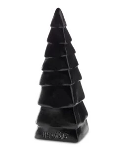 Plug PYRAMIDE 26 X 9 Cm