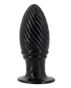 Plug RAMPY 11 X 4.3 Cm