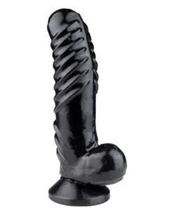 Gode ROECOS 16 X 5 Cm 7 Gode ROECOS 16 X 5 Cm -Magasin De Jouets Sexuels roecos 16 x 5 cm 1