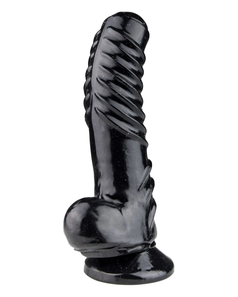 Gode ROECOS 16 X 5 Cm 5 Gode ROECOS 16 X 5 Cm – Image 3