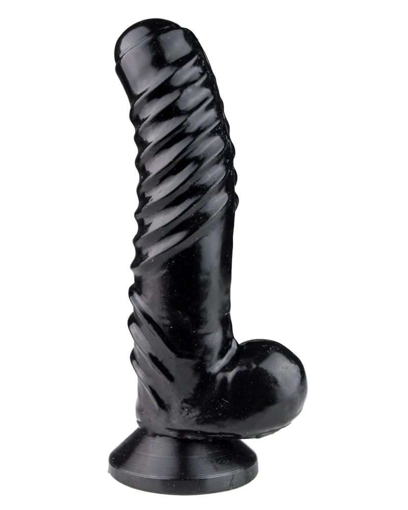 Gode ROECOS 16 X 5 Cm 3 Gode ROECOS 16 X 5 Cm