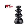 Plug ROOK CHESS 11 X 6.5 Cm