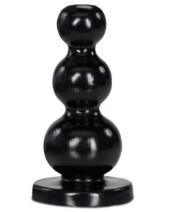 Plug ROUTARD 21 X 9 Cm