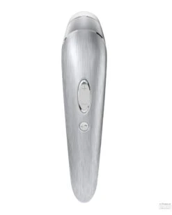 Satisfyer Luxury High Fashion -Magasin De Jouets Sexuels satisfyer luxury high fashion 3