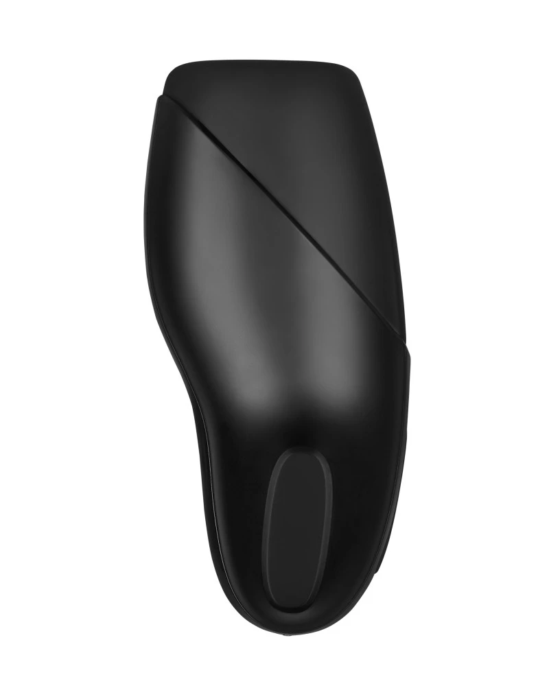 Satisfyer Men Vibration 6 Satisfyer Men Vibration – Image 4