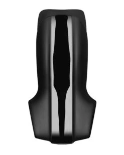 Satisfyer Men Vibration 11 Satisfyer Men Vibration -Magasin De Jouets Sexuels satisfyer men vibration 4